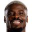 Serge Aurier - Novinky