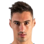 Giannis Pasas