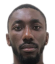 William Owusu