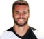Fábio Nunes