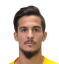 Facundo Bertoglio