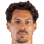 B. Stambouli