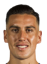 Enzo Roco