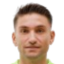 E. Taşkıran