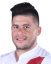 Jorge Moreira - Plat
