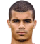 Mawouna Amevor
