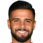 Lorenzo Insigne