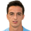 Raffaele Maiello - Statistiky