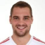 Pierre-Michel Lasogga - Plat