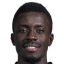 Idrissa Gueye