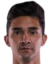 Felipe Gutiérrez