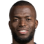 Enner Valencia