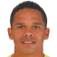 Carlos Bacca