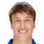 Tomás Pina