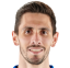 Paulo Oliveira