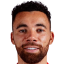 Ryan Fredericks