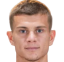 Samuele Longo