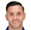 Lucas Pérez