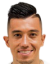 Fernando Uribe