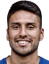 Mauro Dos Santos