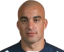 Santiago Silva