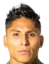 Raúl Ruidíaz