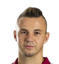 Adnan Šećerović