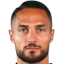 Danilo D'ambrosio