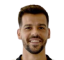 José Ruiz - Novinky