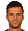 Junior Moraes