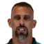 Rafael Santos