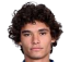 Dodô