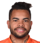 Dentinho