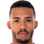 Juan Jesus