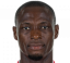 Anthony Ujah