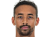 Karim Bellarabi