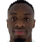 Paul Jose Mpoku