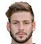 Marvin Plattenhardt