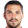 N. Stanciu