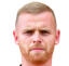Mark Connolly