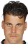 Delano Van Crooy