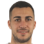 Joselu