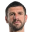 S. Mitrović