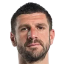 Stefan Mitrovic