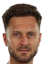 Damjan Đoković - Novinky