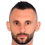 Marcelo Brozović - Statistiky