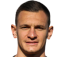 Damian Dąbrowski