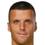 Roman Mysak - Plat