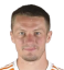 Artem Putivtsev