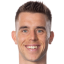 Jonas Knudsen